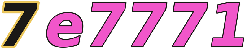 7e7771 logo