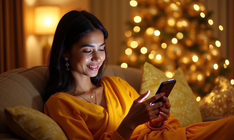 7e7771 প্রশ্ন জিজ্ঞাসার আগে যা জানা দরকার