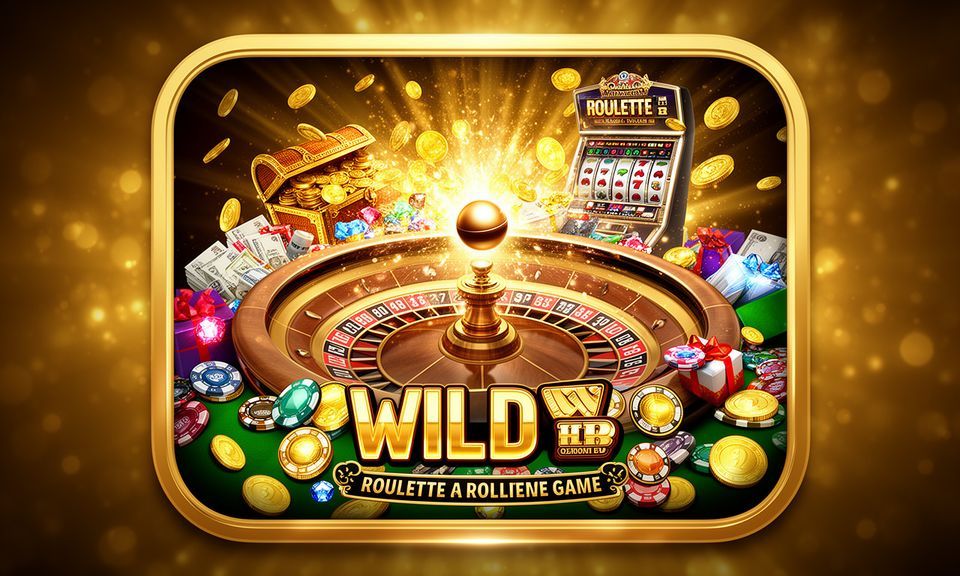7e7771 casino app visual